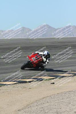 media/Oct-13-2025-Moto Forza (Mon) [[a66d839500]]/2-A Group/Session 2 (Bowl)/